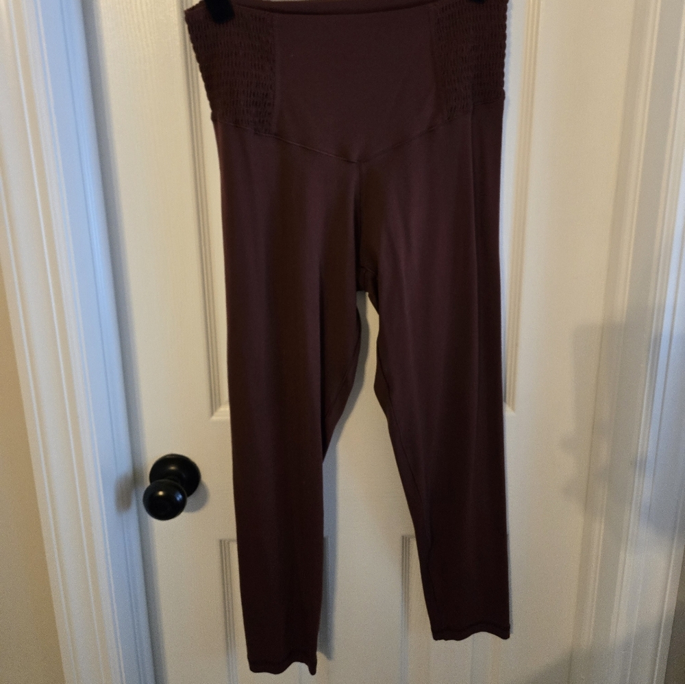 Leggings